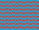 The Black Angels - Phosgene Nightmare - 10