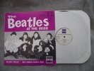 THE BEATLES AT THE BEEB Volume 12 BEEB TRANSCRIPTION Bb 2183/S Played Once