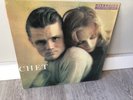 Chet Baker 