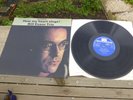 Bill Evans Trio - How My Heart Sings  Riverside RLP 473 UK 1st Press 1963 LP