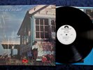 GRAVY TRAIN - Self Titled (1970) Polydor 24-4056 WLP Opened Shrink  EX Prog Rock