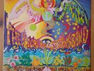 Incredible String Band :The 5000 Spirits...1967 UK Vinyl Iss. (Elektra EUKS7257)
