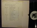 ROCK AND ROLL VAULT RARITIES AC/DC/Tom Petty/Nazz/Joan Jett/ 3/21/83