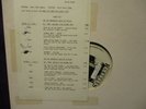 ROCK AND ROLL VAULT RARITIES  AC/DC/INXS/Stones/Def Leppard 9/5/83