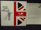 Rock Over London Show #252 Elvis Costello/Kate Bush/Sting/Dire Straits/Simple MI
