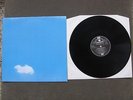 JOHN LENNON Live Peace In Toronto 1969 THE BEATLES LP / Vinyl REISSUE like NEW