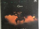 Queen - A Night At The Opera - VENEZUELA - 12