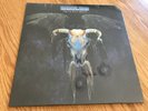 EAGLES - ONE OF THESE NIGHTS Vinyl LP Album 7E-1039 NEW/SEALED