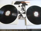 JOE COCKER
