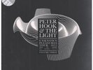 PETER HOOK AND THE LIGHT Unknown Pleasures Vol 3 LP VINYL UK Let Them Eat Vinyl