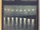 MAZZY STAR - Common Burn **LTD Blue 7