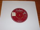 1-2-3  -  LEN BARRY -  ORIGINAL UK BRUNSWICK LABEL  -  DEMO  -  NORTHERN - 1965.