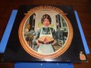 MOM's APPLE PIE  RARE BANNED COVER ORIGINAL 1972  SEALED