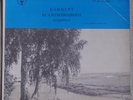 YULIAN SITKOVETSKY Bartok Andrzejowski Shostakovich 10