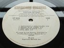 Captain Beyond - Sufficiently Breathless // Orig 1st USA '73 Capricorn