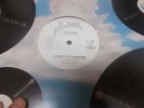 Shalamar A Night to Remember promo disco 12