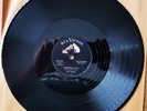 RARE  RCA 78 RPM Elvis Presley 