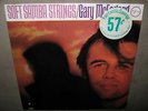 GARY McFARLAND Soft Samba Strings FACTORY SEALED New Vinyl LP 1967 Verve V-8682