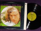 VAN MORRISON - Astral Weeks, Original 1968 1st Press, Sweet Thing, VG+ Vinyl