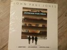 John Paul Jones Jimmy Page Jon Anderson Scream For Help Sealed LP Led Zeppelin