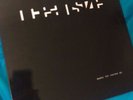 Oceansize Music For Nurses EP Vinyl
