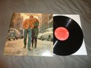 1963 BOB DYLAN ALBUM 