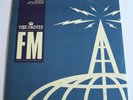 The Skints ?- FM LP Blue/White vinyl 2015 NM/NM uk reggae dub