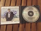 bruce springsteen autogramm TUNNEL OF LOVE signed live concert tour europe 2008