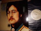 John Lennon - 1 Lp Lost Lennon Tapes Vol.3