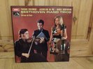 SLS 789/5 Beethoven Piano Trios / Zukerman / Du Pre etc. 5 LP box NEAR MINT