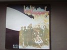 LED ZEPPELIN II VINYL LP GATEFOLD SLEEVE UK ATLANTIC 1969
