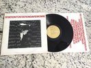 DAVID BOWIE ???? STATION TO STATION ???? 1976 USA N MINT LP VINYL RECORD APL 1327