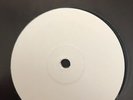 Nexus 21 - I Know We Can make It - 1991- Breakbeat Techno -