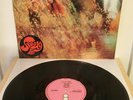 Spooky Tooth   It's All About   UK 1970 Island Records LP NM