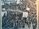 L' Attentat - 'Made In GDR' Vinyl LP PUNK ehem. DDR Rarität 1987