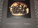 Paul McCartney & Wings - band on the run deluxe Edition Book/CD