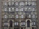 Led Zeppelin - Physical Graffiti original 1975 double vinyl LP