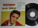 Elvis 7