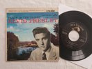 Elvis 7