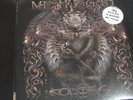 2 LP MESHUGGAH Koloss (+ Poster)'