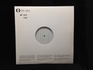 Wilco-Being There-Reprise 563215-4LP DELUXE TEST PRESSING SUPERB