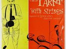 Charlie Parker - With Strings 10