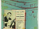 Django Reinhardt - Unique Recital 10