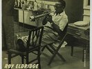 Roy Eldridge Quintet - S/T 10