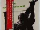 Dick Wetmore - S/T 10
