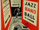 James P. Johnson - Jazz Band Ball 10