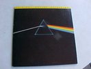 Pink Floyd - The Dark Side of the Moon - Original Master Recording - MFSL 1-017