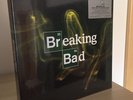 BREAKING BAD - OST 5x10
