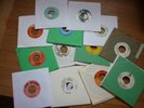 northern soul pack 22 all different 45s usa originals