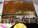 Holland THE BEACH BOYS NMint BROTHER / REPRISE Orig w EP & Sleeve SAIL ON SAILOR